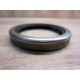 Chicago Rawhide CR 17230 Oil Seal