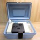 Hach MO-LR Molybdate Test Kit 23593-00