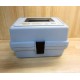 Hach MO-LR Molybdate Test Kit 23593-00