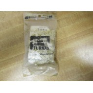 Furnas 75FB16 Parts Kit