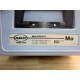 Hach MO-LR Molybdate Test Kit 23593-00