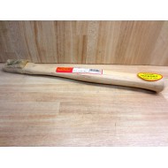 Link Handle LK-300-08 Hammer Handle LK30008 - New No Box