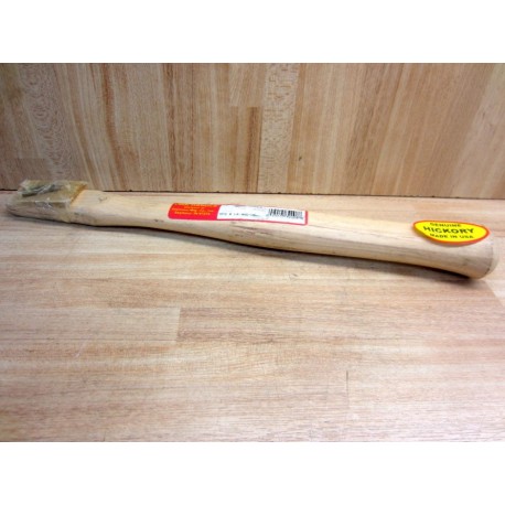 Link Handle LK-300-08 Hammer Handle LK30008 - New No Box