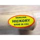 Link Handle LK-300-08 Hammer Handle LK30008 - New No Box
