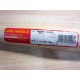 Link Handle LK-300-08 Hammer Handle LK30008 - New No Box