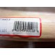 Link Handle LK-300-08 Hammer Handle LK30008 - New No Box