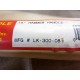Link Handle LK-300-08 Hammer Handle LK30008 - New No Box