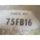 Furnas 75FB16 Parts Kit