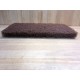3M 70-0715-6787-2 Srub Pad 70071567872 (Pack of 5)