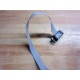 96-23574 Special Cable Assembly 9623574
