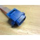 96-23574 Special Cable Assembly 9623574