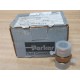 Parker 16-HXT-S Fitting 16HXTS (Pack of 5)