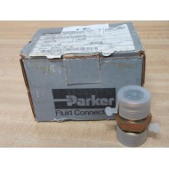 Parker 16-HXT-S Fitting 16HXTS (Pack of 5)