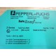 Pepperl + Fuchs 71789 Contact BAS01ATEX7005 - New No Box