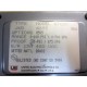 United Electric J6D-4695 Pressure Switch J6D4695 - New No Box