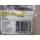 General Electric 55-152313G009 Contact Kit 55152313G009