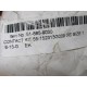 General Electric 55-152313G009 Contact Kit 55152313G009