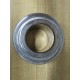 RHP 1055-2 Bearing 10552