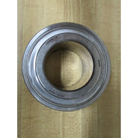 RHP 1055-2 Bearing 10552