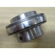 RHP 1055-2 Bearing 10552