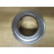 RHP 1055-2 Bearing 10552