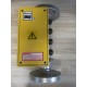 Platon GMTXA Flow Meter - New No Box