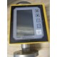 Platon GMTXA Flow Meter - New No Box