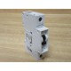 Siemens 5SX21 D2 Circuit Breaker 5SX21D2 - New No Box