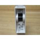 Siemens 5SX21 D2 Circuit Breaker 5SX21D2 - New No Box