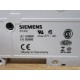 Siemens 5SX21 D2 Circuit Breaker 5SX21D2 - New No Box