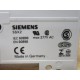 Siemens 5SX21 C15 Circuit Breaker 5SX21C15 - New No Box