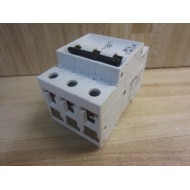 Siemens 5SX23C20 Circuit Breaker - New No Box