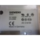 Siemens 5SX23C20 Circuit Breaker - New No Box