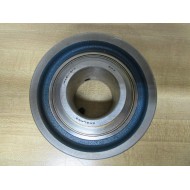 RHP 1045-1 34 Bearing 1045134 - New No Box