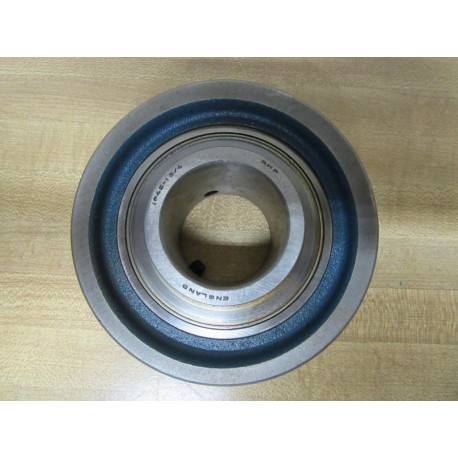 RHP 1045-1 34 Bearing 1045134 - New No Box