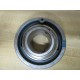 RHP 1045-1 34 Bearing 1045134 - New No Box