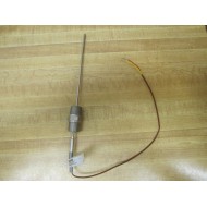 Watlow AF-2015438 Temperature Probe - New No Box