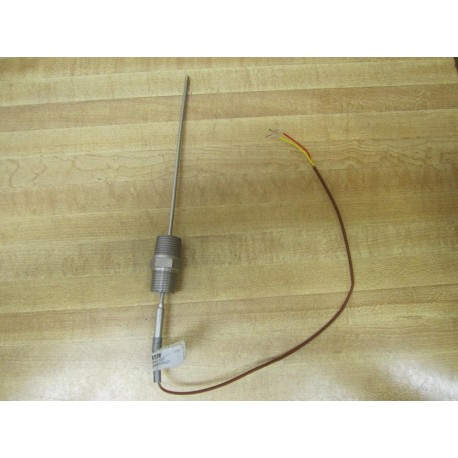 Watlow AF-2015438 Temperature Probe - New No Box