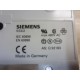 Siemens 5SX2C10 Circuit Breaker - New No Box