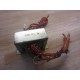 T-10106 Transformer T10106 - Used