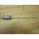 Watlow AF-2015438 Temperature Probe - New No Box