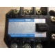 Fuji Electric FMCA-1S Contactor FMCA1S - Used