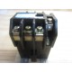 Fuji Electric FMCA-1S Contactor FMCA1S - Used