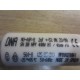 DNA M0-40P8 Capacitor M040P8 - New No Box