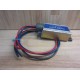 Micro Switch BZLN-RH5 Limit Switch BZLNRH5 - Used