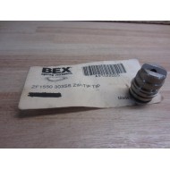 Bex ZF 1550 Spray Nozzle ZF1550 - New No Box