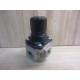 SMC AR40-N04-Z Regulator AR40N04Z - Used