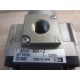SMC AR40-N04-Z Regulator AR40N04Z - Used