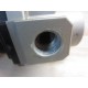 SMC AR40-N04-Z Regulator AR40N04Z - Used
