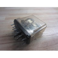 Struthers Dunn RSX1440-D Relay RSX1440D - Used